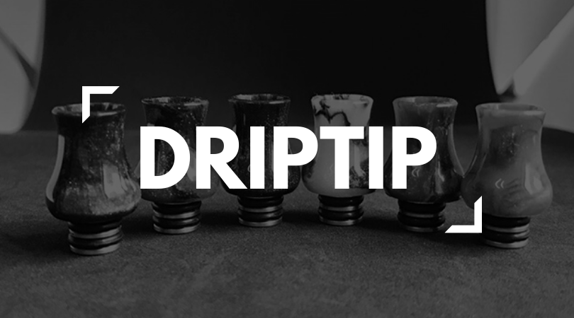 Driptip