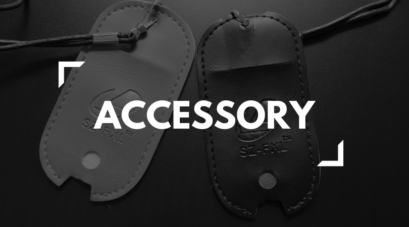 Accessory