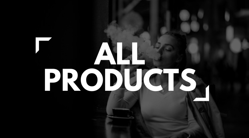 All Products