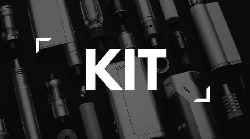 Kit