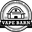 VAPE BARN PH logo